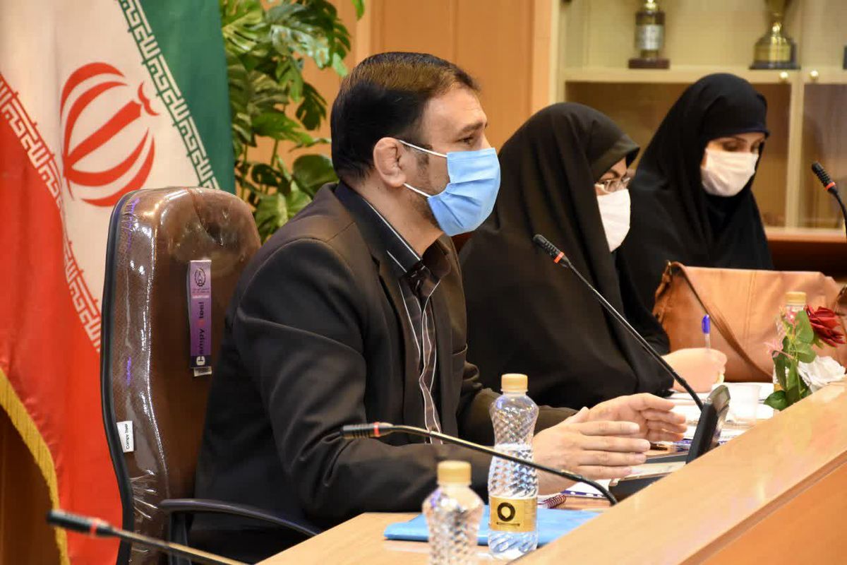 تا پایان دولت خانه های جوان به بهره برداری میرسد