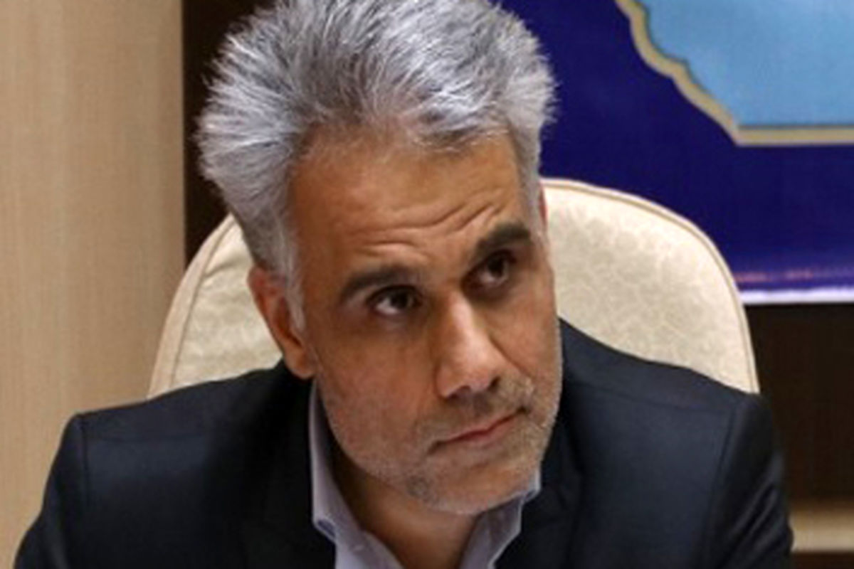 تصویب ۵۳ میلیارد تومان تسهیلات برای ۹ واحد صنعتی قم