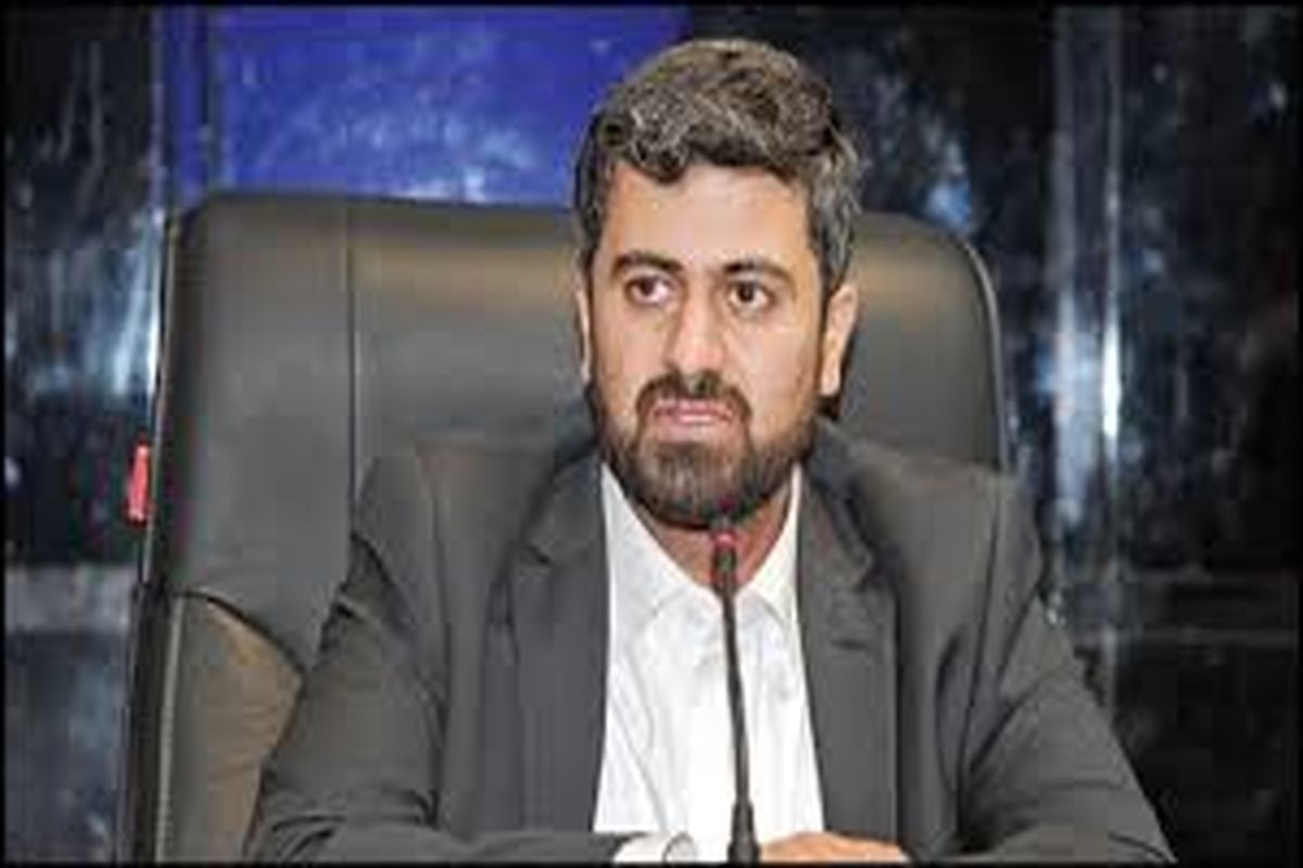 پیام مدیر کل فرهنگ و ارشاد اسلامی استان به مناسبت روز ملی سینما