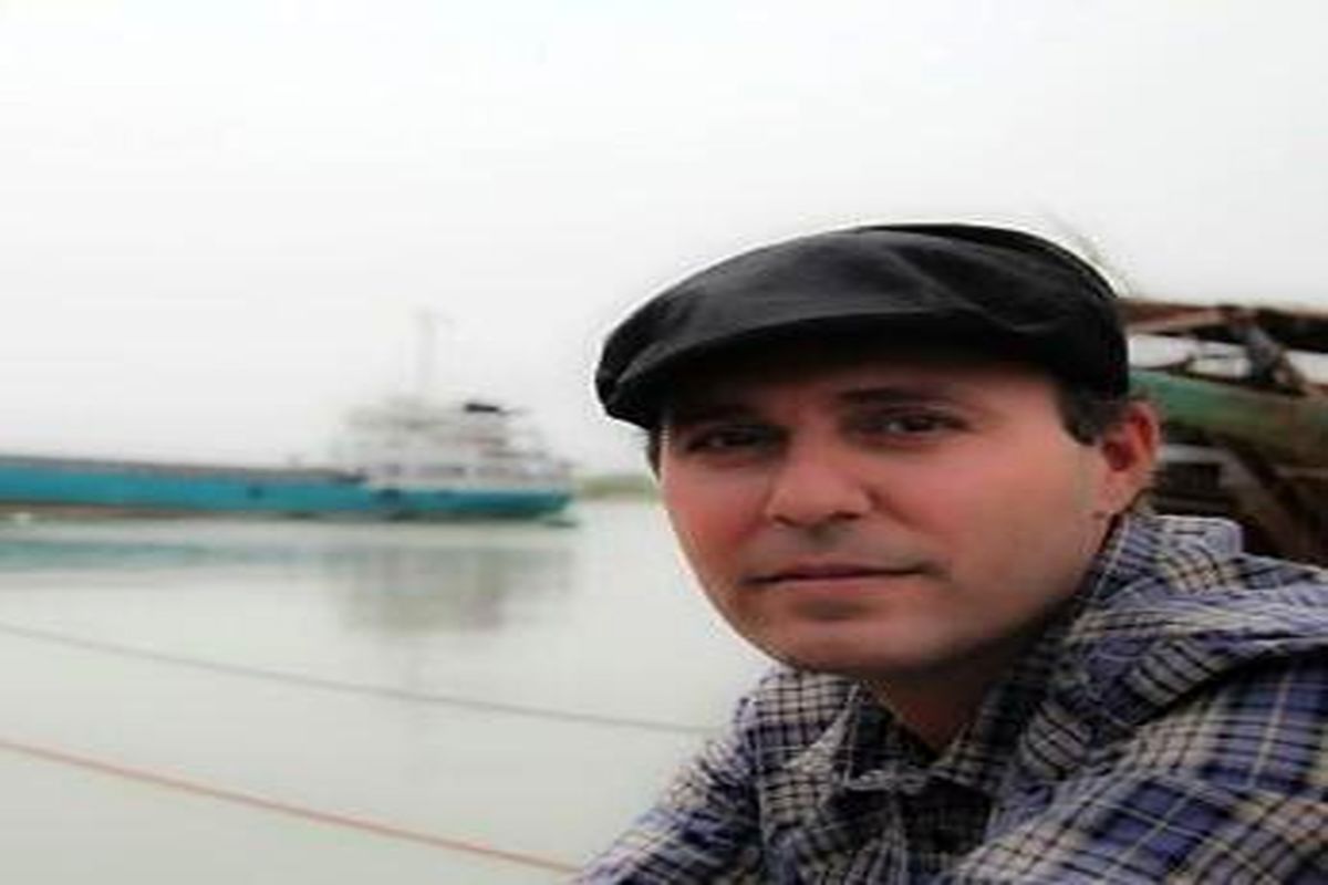 یک کارگردان ایرانی رییس هیات داوران جشنواره کینشاسا شد