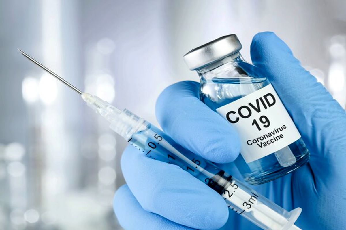 آیا واکسن کرونا باعث مرگ می‌شود؟
