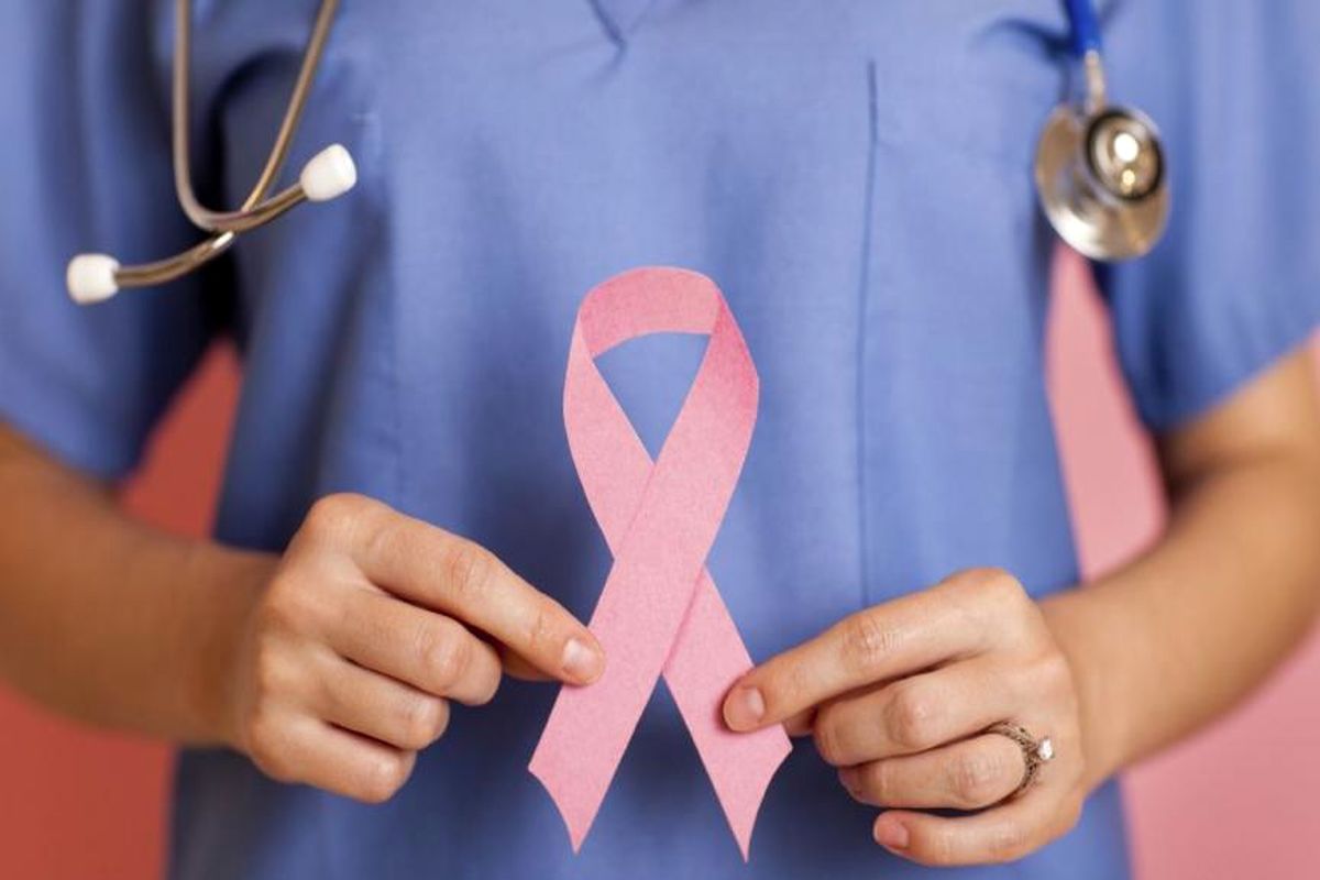 عوامل کاهش سرطان پروستات