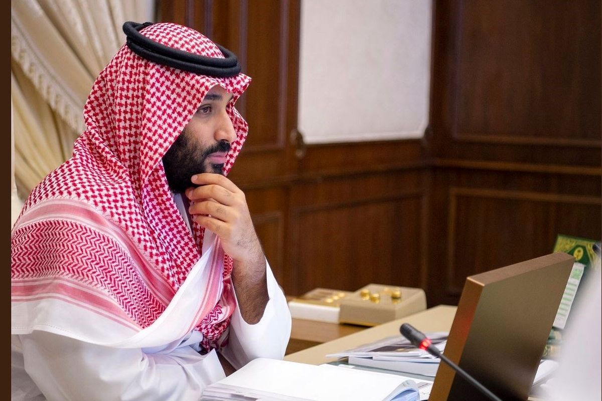 افشاگری جدید علیه «بن‌سلمان»