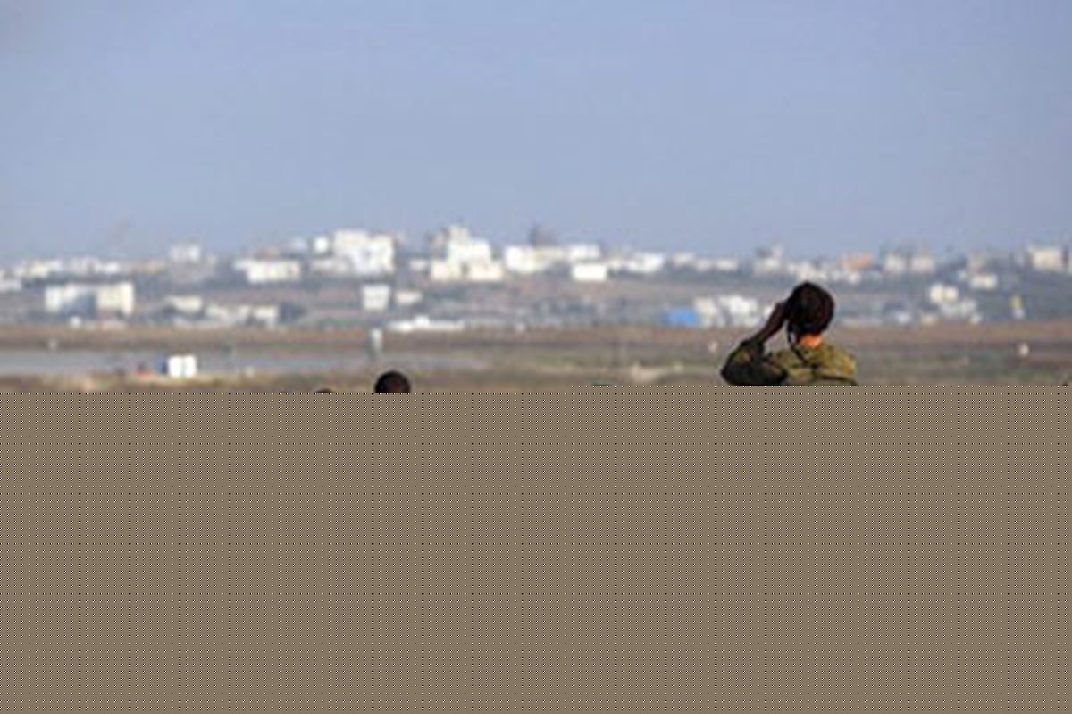 الجزیره از خیانت جدید برخی کشورهای عربی پرده برداشت