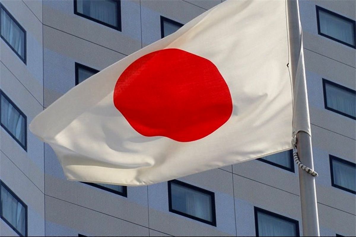 ژاپن ۱۵.۵ میلیارد دلار برایمقابله با پاندمی کرونا هزینه می‌کند