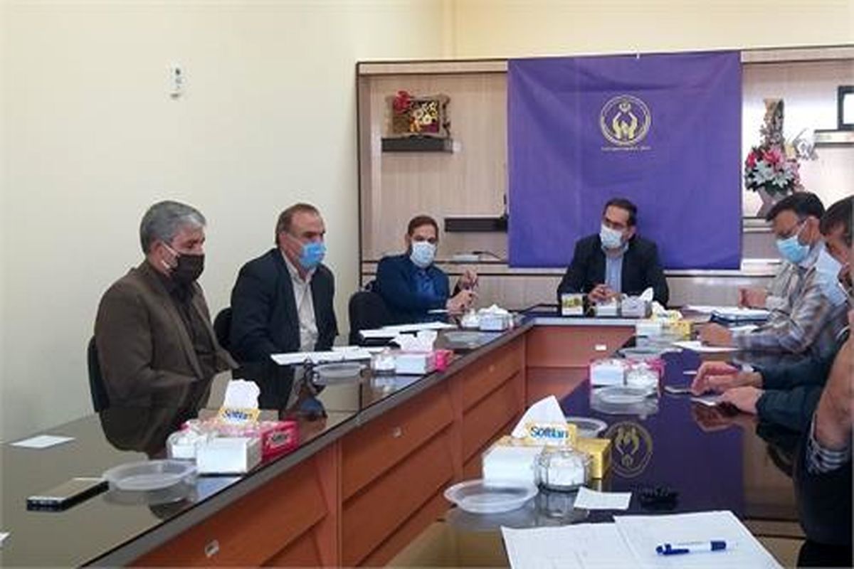 معرفی درگاه‌های مشارکتی کمیته امداد کهگیلویه و بویراحمد در شور عاطفه‌ها / یک میلیارد و ۷۰۰ میلیون تومان کمک‌های مردمی جمع‌آوری شد