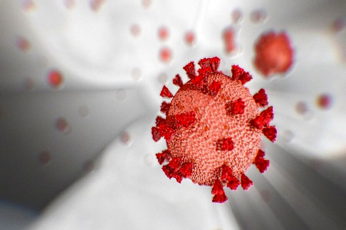 کرونا به ویروس فصلی شبیه آنفلوآنزا تبدیل می‌شود