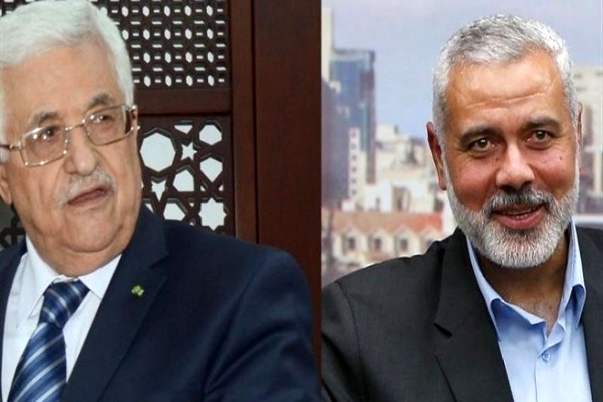 واکنش رهبران فلسطینی به سازش امارات و بحرین با اسرائیل