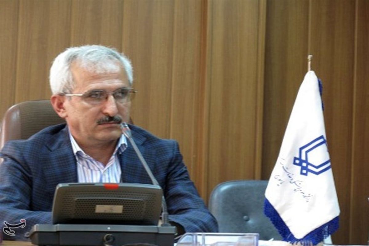 کرونا همچنان می‌تازد و قربانی می‌گیرد/شمار قربانیان کرونایی استان کهگیلویه و بویراحمد تا ۲۶ شهریور ۹۹ به ۱۱۲ نفر رسید