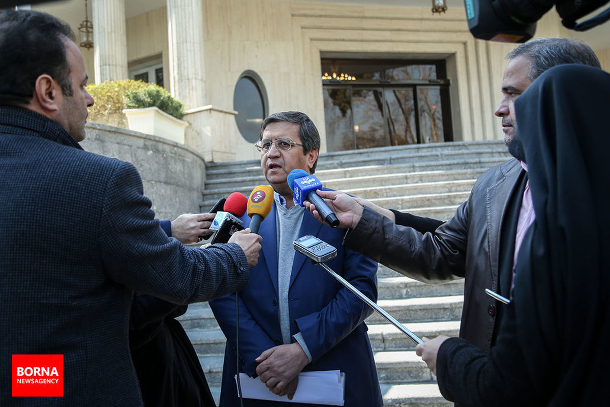 صدور جواز به پتروشیمی‌ها و فولادی‌ها برای عرضه ارز در صرافی‌های مجاز