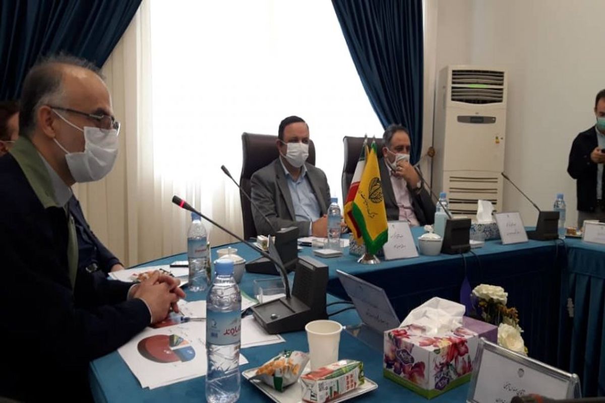 دخانیات ایران وارد بورس می شود