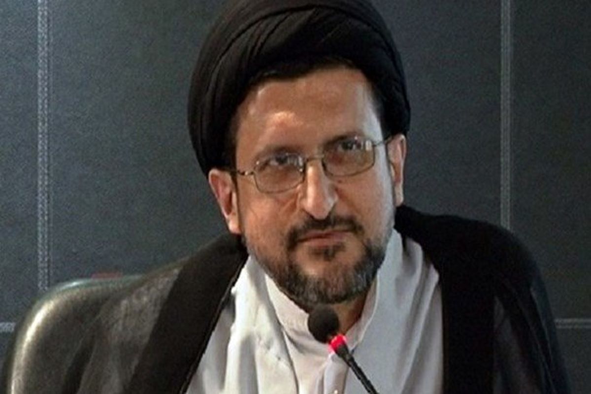 افزایش مالباختگان باند فروشندگان عتیقه های تقلبی