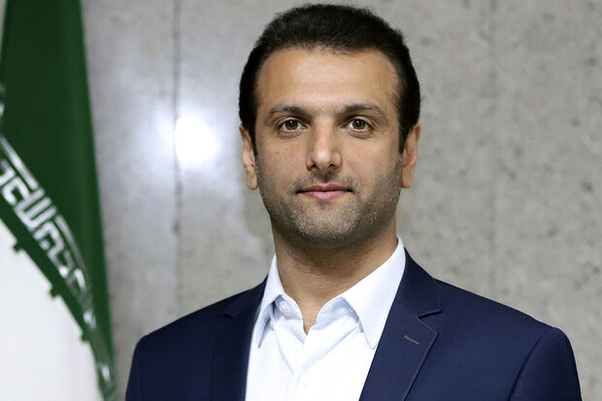 ثبت نام ۲۴۱ پرونده دریافت تسهیلات کرونا در حوزه گردشگری و صنایع‌دستی استان