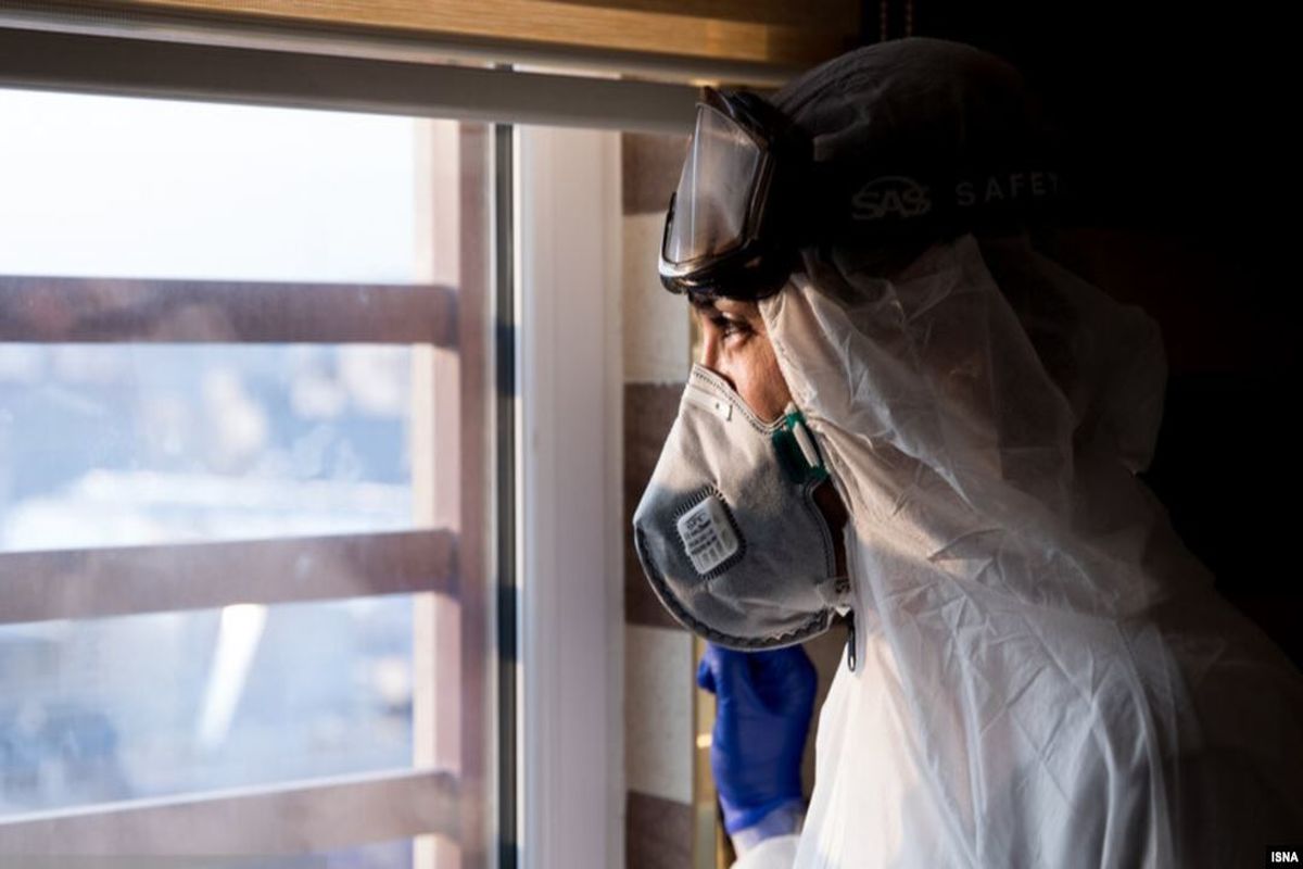 خجالت بکشیم