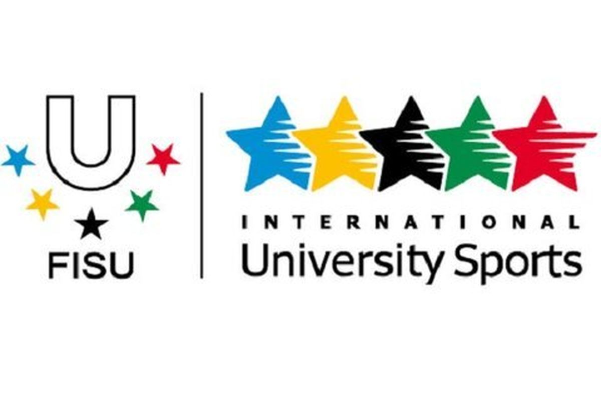 پیام ملایی به مناسبت روز جهانی ورزش دانشگاهی