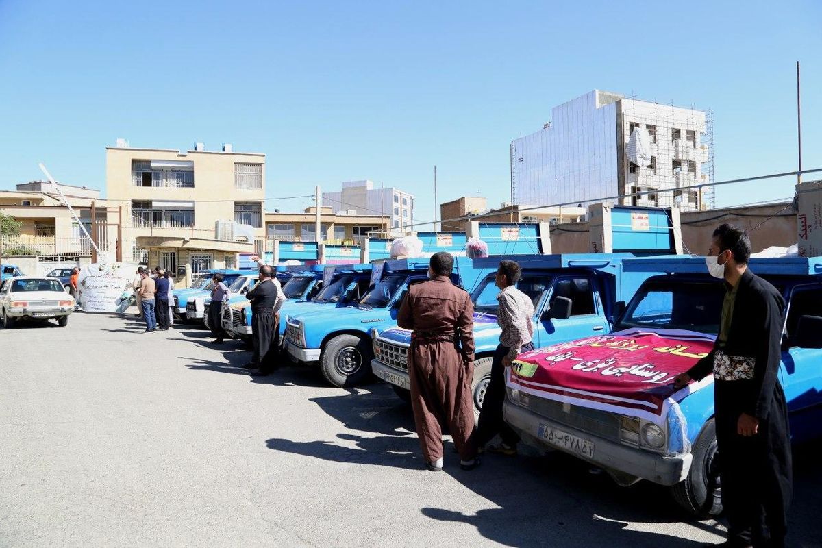 توسعه و تجهیز  ۱۷۳ خانه ورزش روستایی کردستان