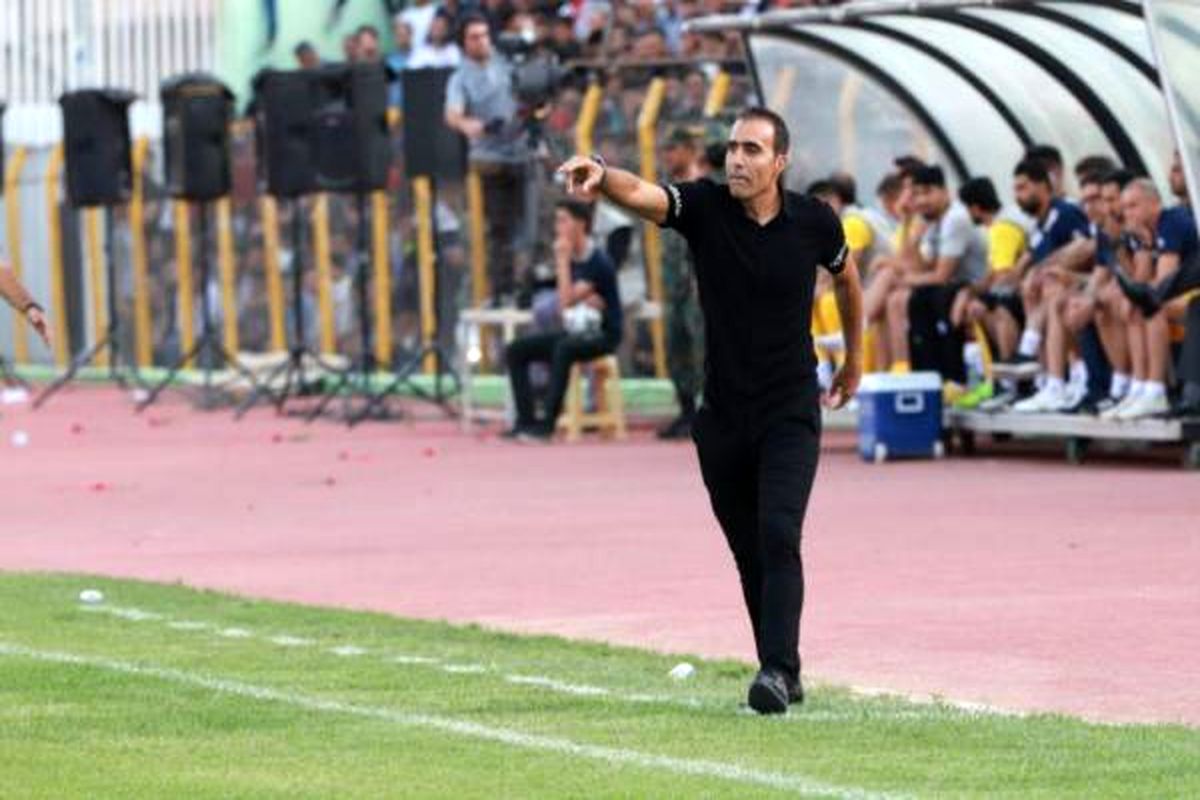 مهرداد خادمی، سربلند جنگ نابرابرها