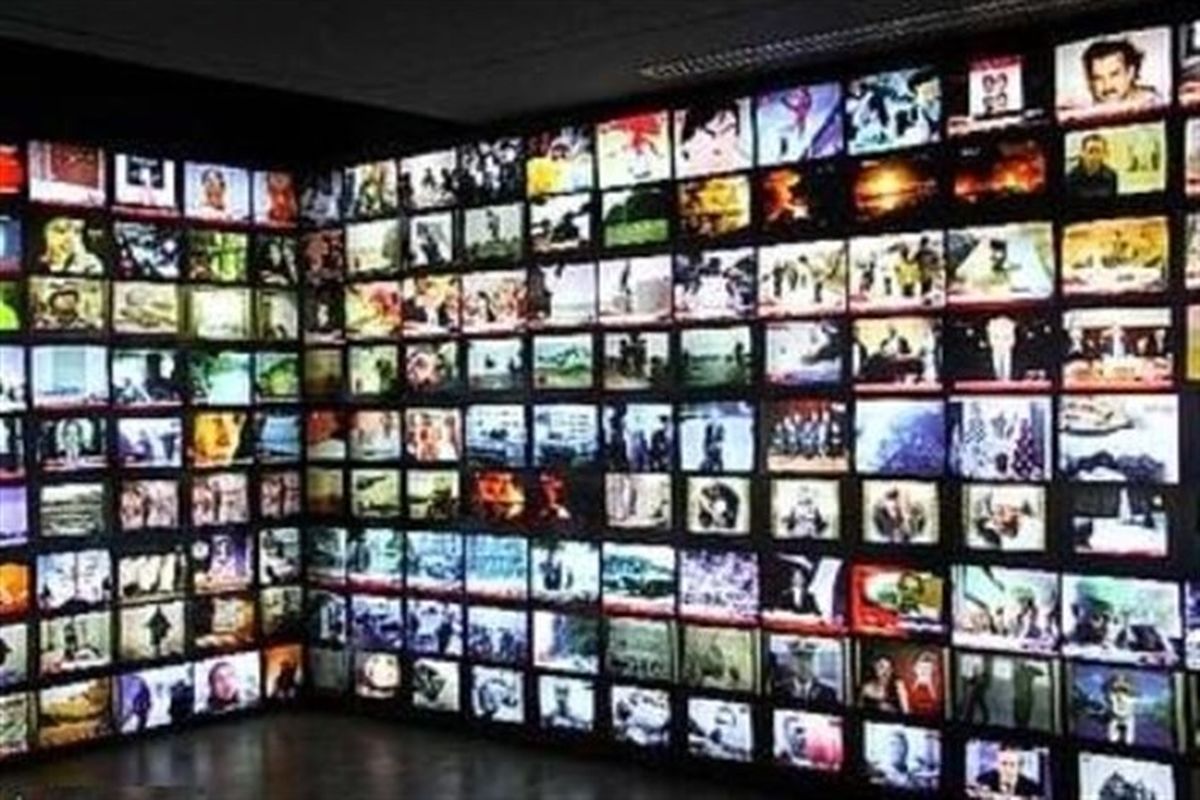 سینما و تلویزیون راهی برای مهاجرت و پیوستن به شبکه‌های ماهواره‌ای