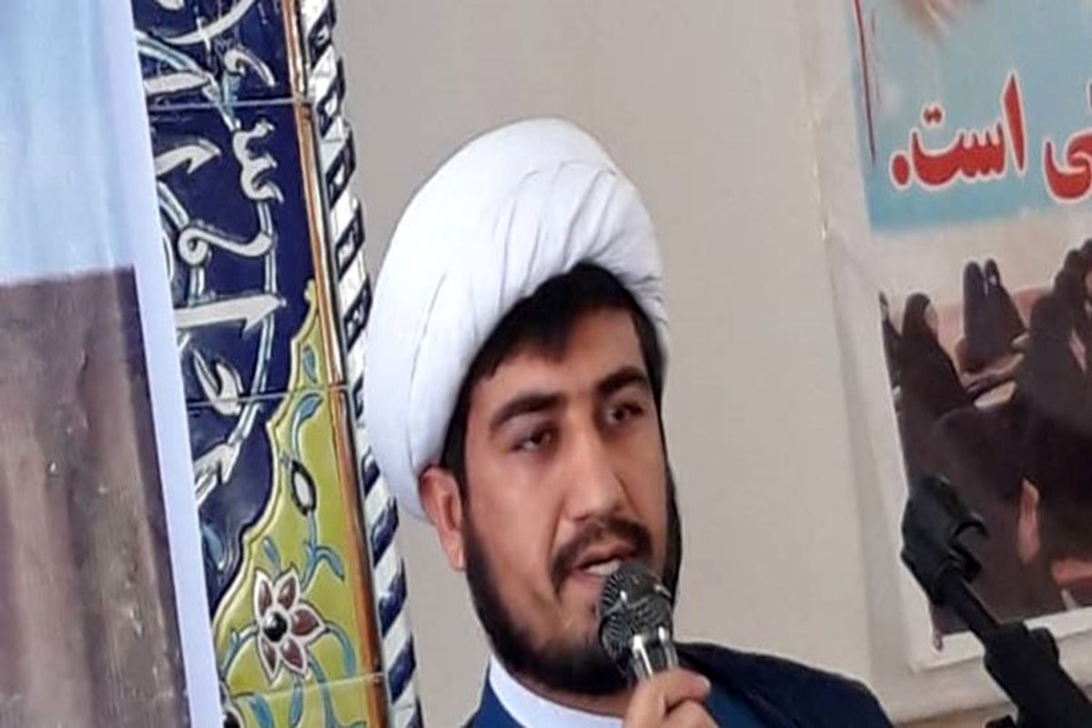 اعلام برنامه‌های تاسوعا و عاشورای حسینی در بقاع متبرکه کهگیلویه و بویراحمد