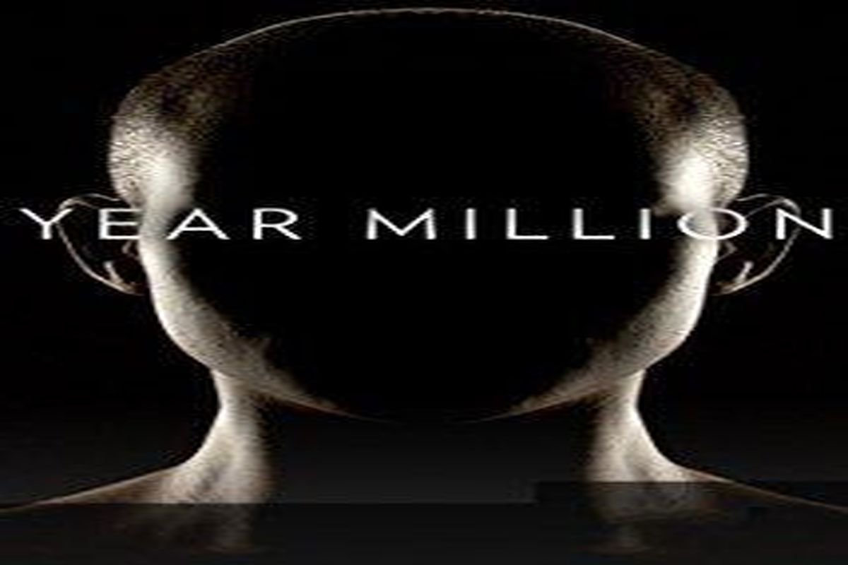 مستند تماشایی «سال میلیون» از شبکه چهار