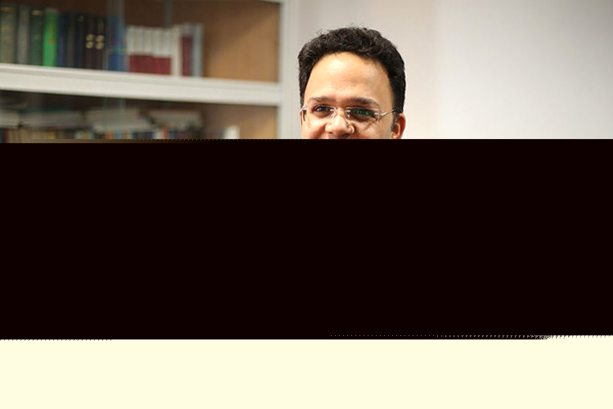 سیاست‌‎های کویت و عمان با درگذشت امیر کویت و سلطان قابوس، تغییری نمی‌کند/ کویت و عمان درصدد هستند، بین ایران و عربستان توازن بر قرار کنند