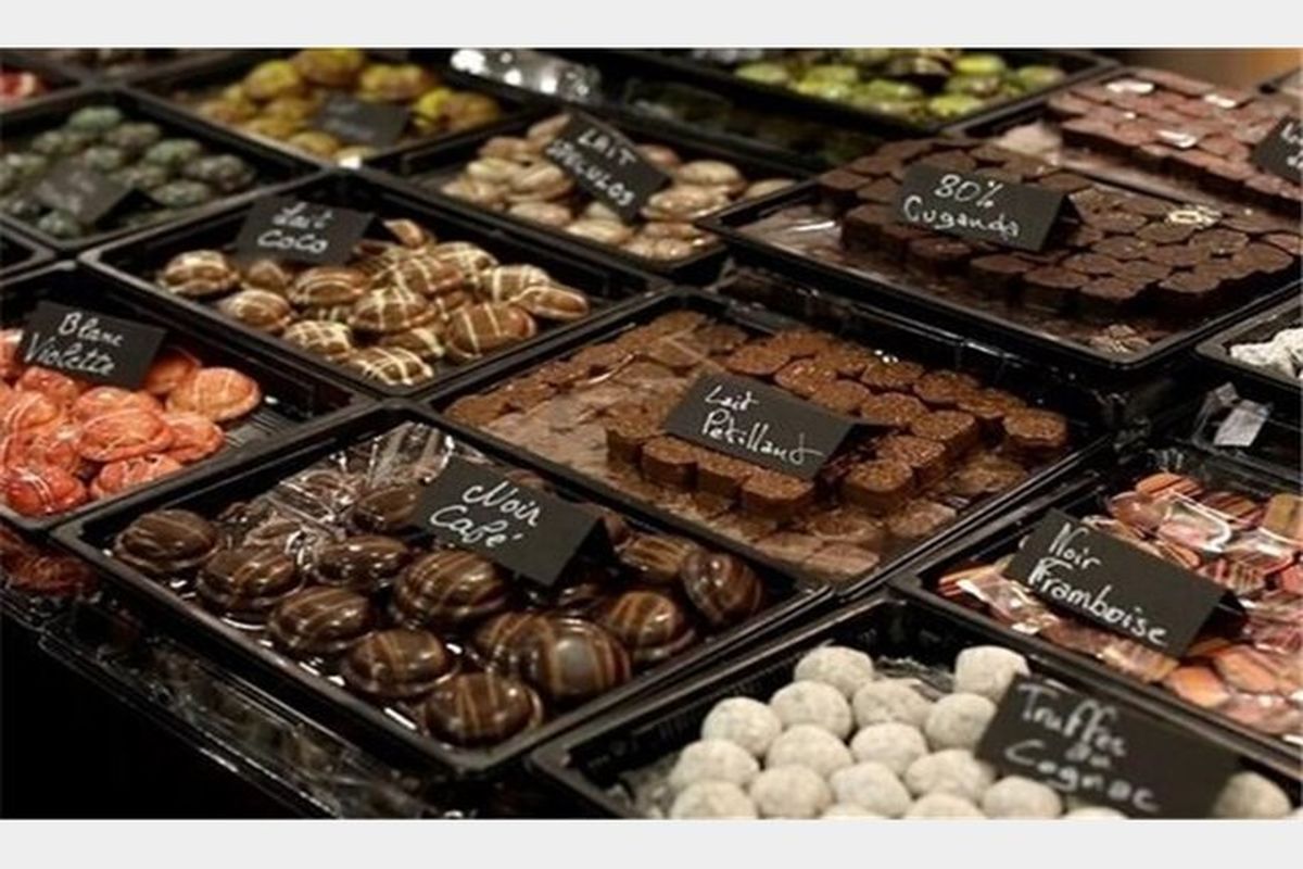 صنایع شیرینی و شکلات مشمول اولویت قیمت گذاری نیست/ لزوم رعایت ضوابط قیمت گذاری