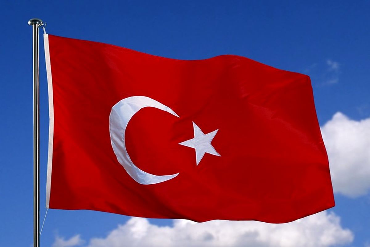 مراحل ثبت شرکت در ترکیه
