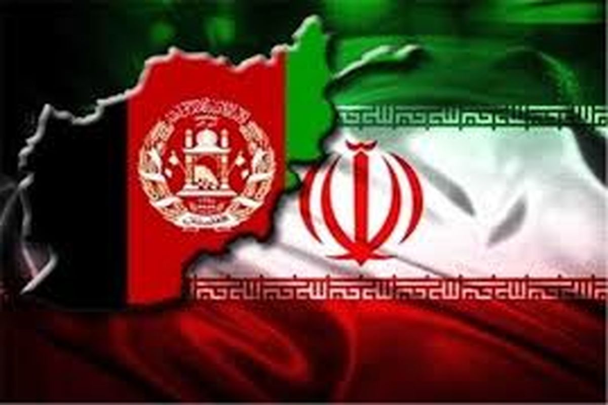 خبرهای خوبی از توسعه همکاری‌های برق ایران و افغانستان خواهیم شنید