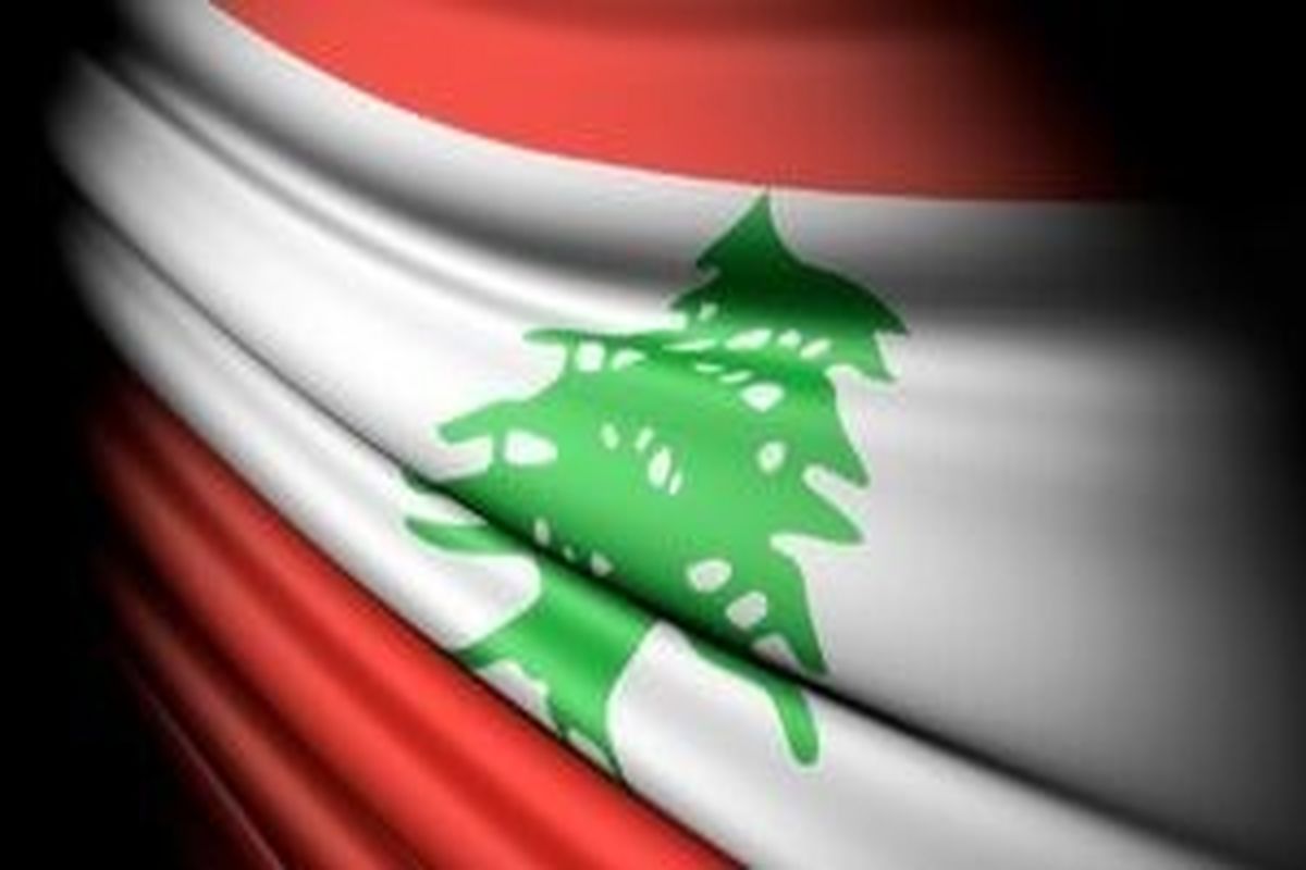 «طنین» آخرین تحولات لبنان به گوش می رسد