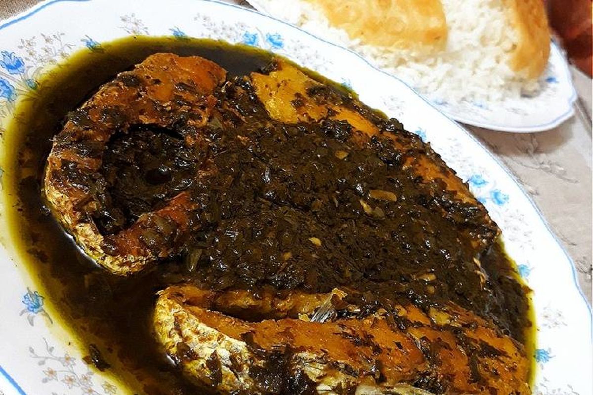 تکمیل پرونده سه غذای بومی بوشهر برای ثبت در فهرست آثار ملی