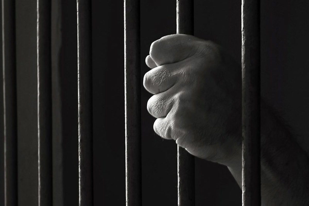 یک ایرانی در آمریکا به ۲۳ ماه زندان محکوم شد