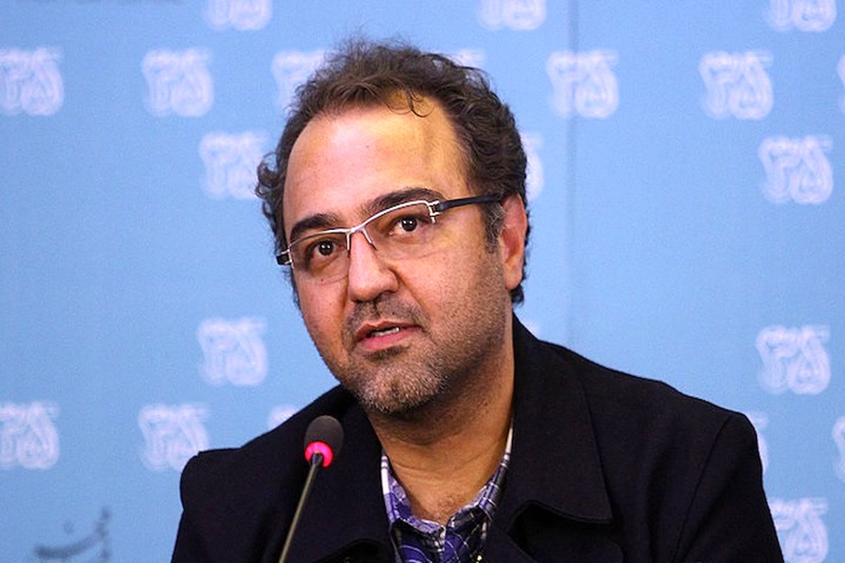سینمای ایران مسیر رشد خود را پیدا کرده / با ادامه مسیر موفقیت در جشنواره‌ها می‌توانیم به اکران جهانی برسیم