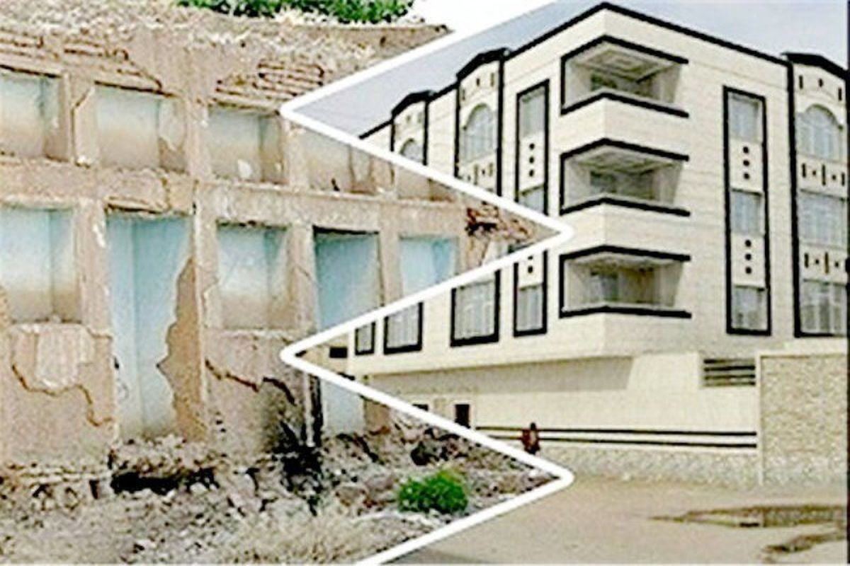 ۱۹۰ میلیارد ریال برای بازآفرینی شهری در کهگیلویه و بویراحمد هزینه شد