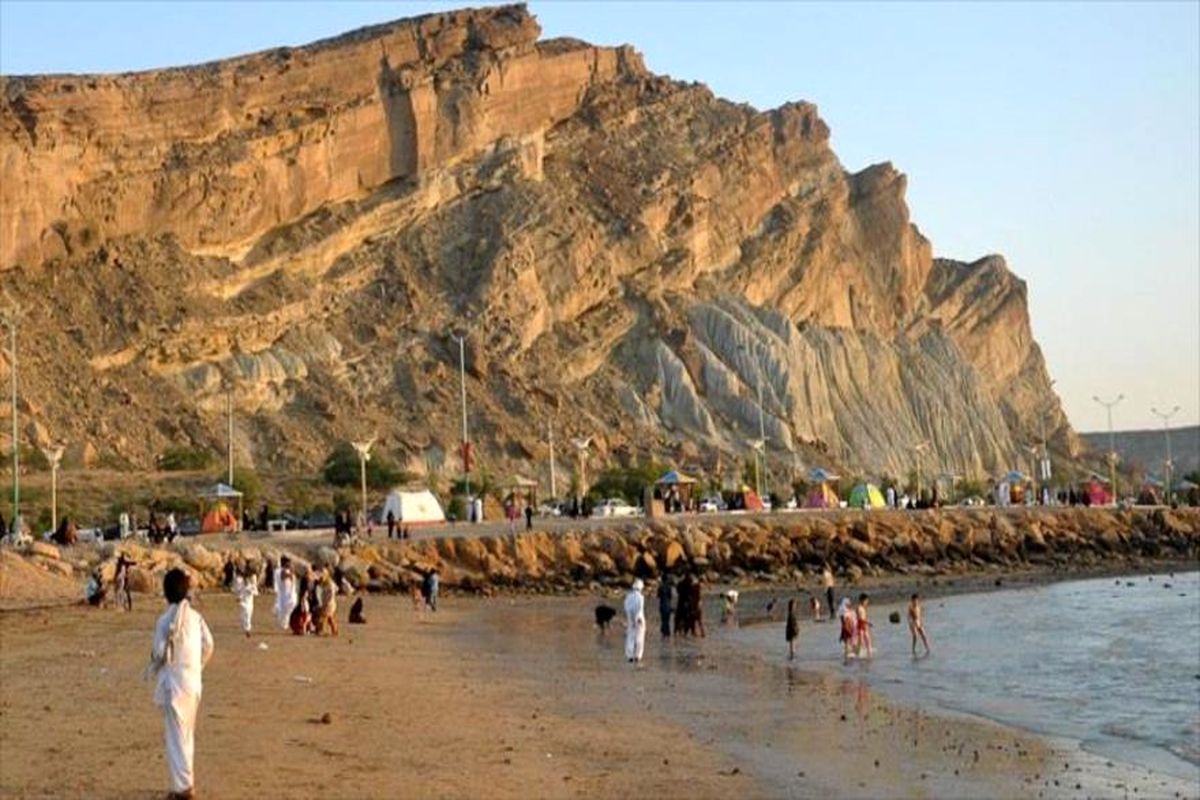 هزینه ۶ میلیارد ریالی برای تامین زیرساخت های گردشگری در سیستان و بلوچستان