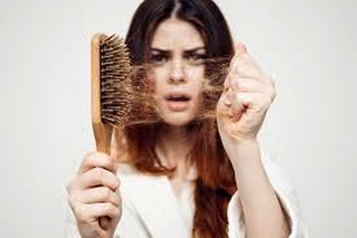 با راهنمای خرید شامپوی ضد ریزش مو، از ریزش مو جلوگیری کنید
