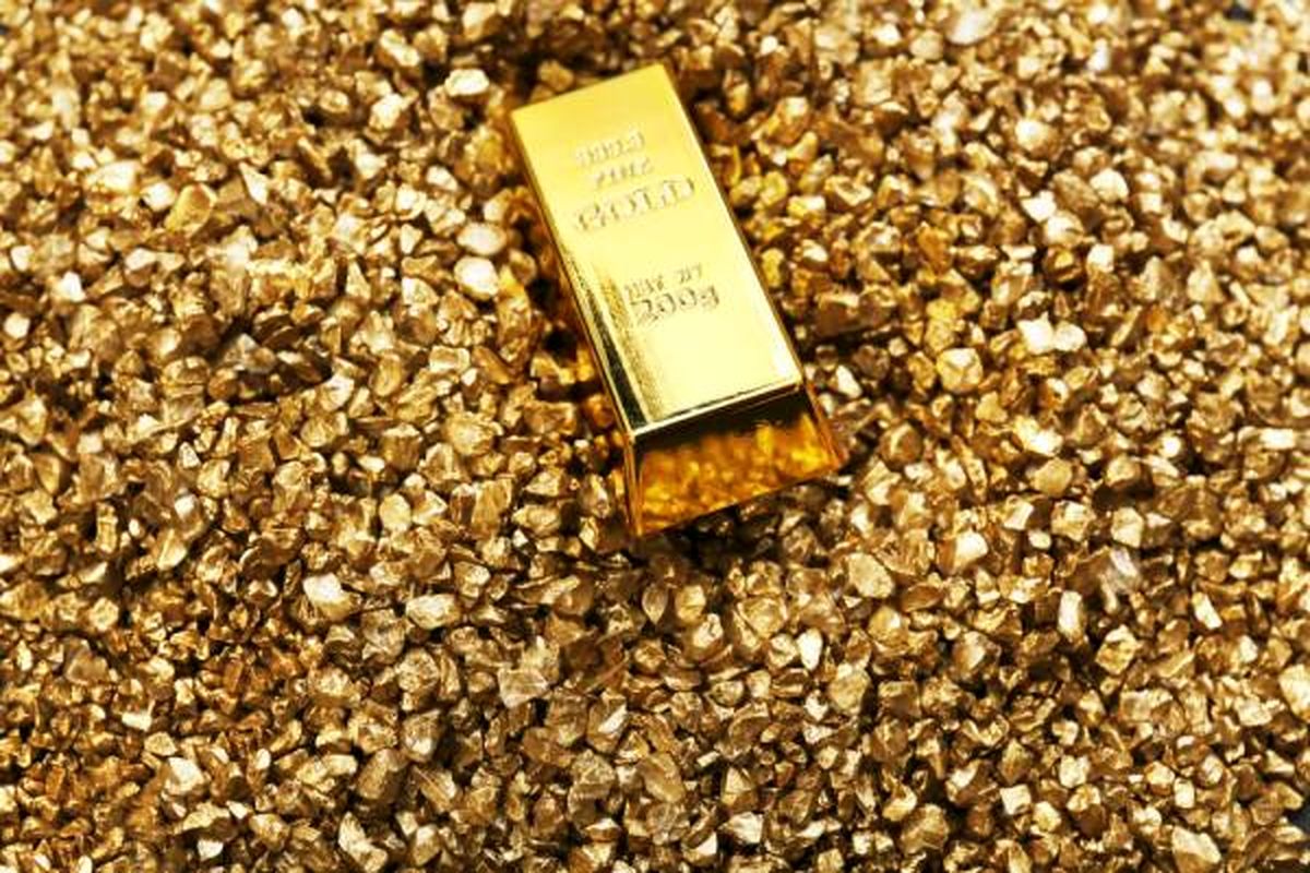 قیمت سکه و طلا امروز ۵ مهر ۹۹ / رشد ۱۰۰ هزار تومانی سکه طرح امامی