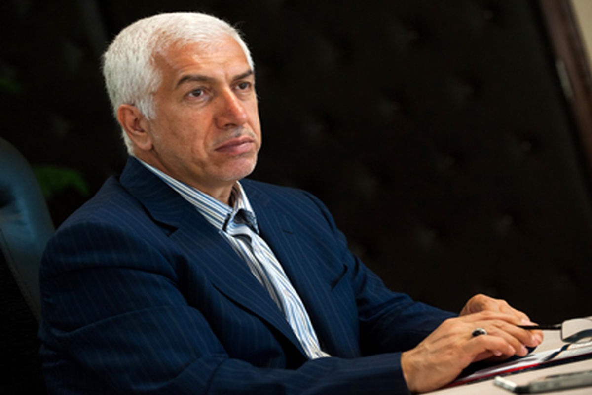 عراق می‌تواند دروازه صادرات و واردات ارز برای ایران باشد/ اهمیت سفر «فوادحسین» پس از ارتباط اسرائیل و کشورهای عربی