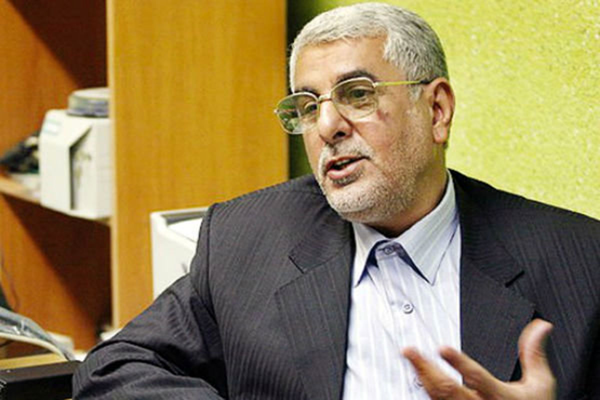 ایران به دنبال ایجاد ثبات سیاسی در لبنان است/ سعد حریری به عنوان نخست وزیر لبنان معرفی می‌شود/ عربستان در لبنان به دنبال تشکیل کابینه مخالف حزب‌الله است