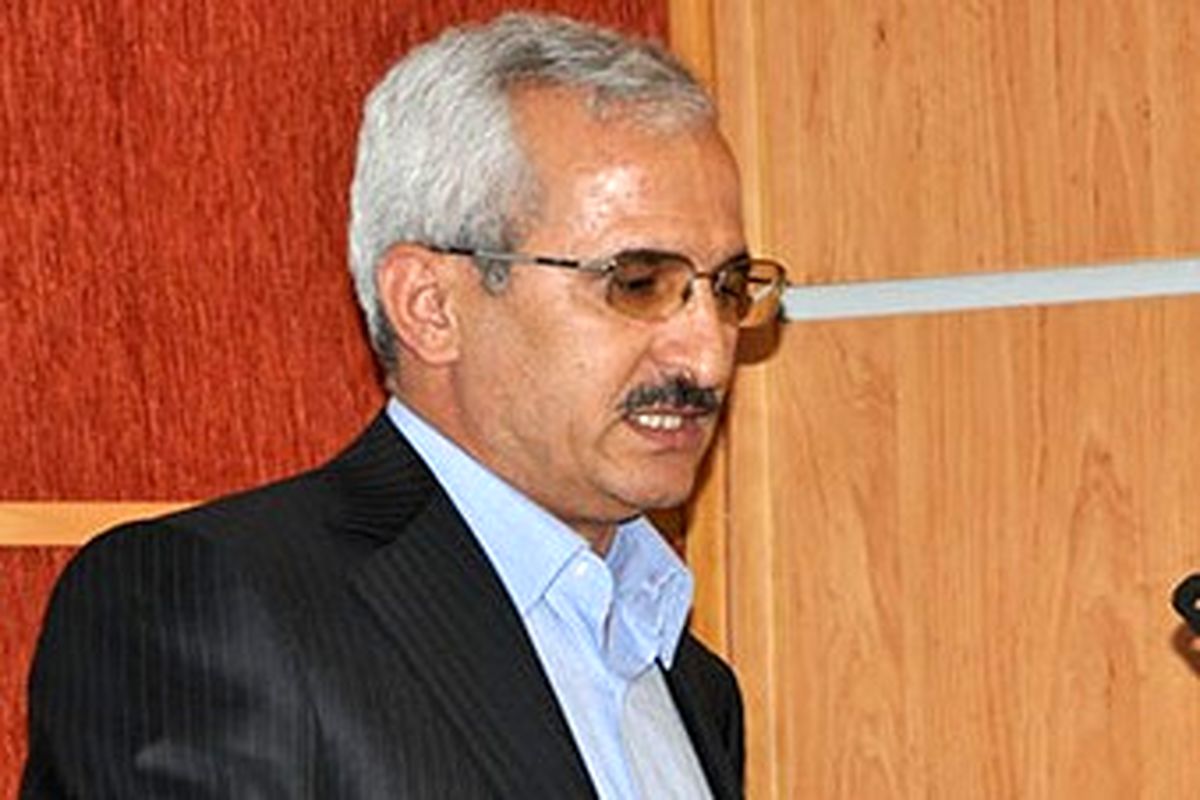 تب تند کووید ۱۹ در کهگیلویه و بویراحمد/۱۷بیمار کرونایی در بخش های ویژه تحت درمان هستند