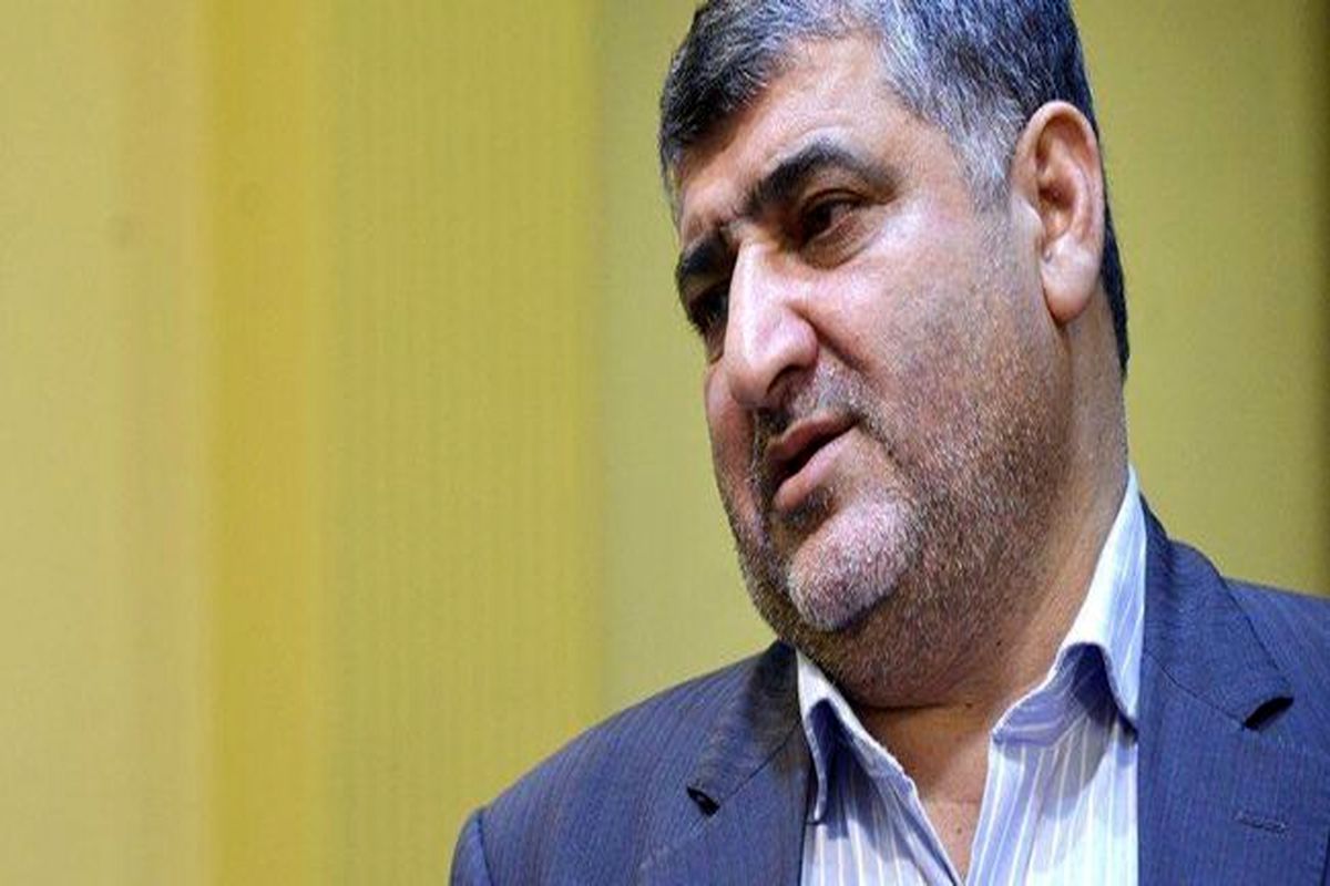 دلخوش: نظر کمیسیون صنایع درباره وزیر پیشنهادی صمت شفاف نیست/ قالیباف: نظر کمیسیون مثبت است