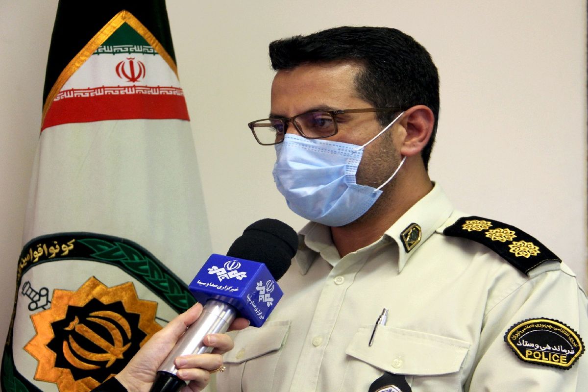 عدم برگزاری مراسم پیاده‌روی اربعین حسینی/ پایانه‌های مرزی ایران با کشور عراق مسدود است