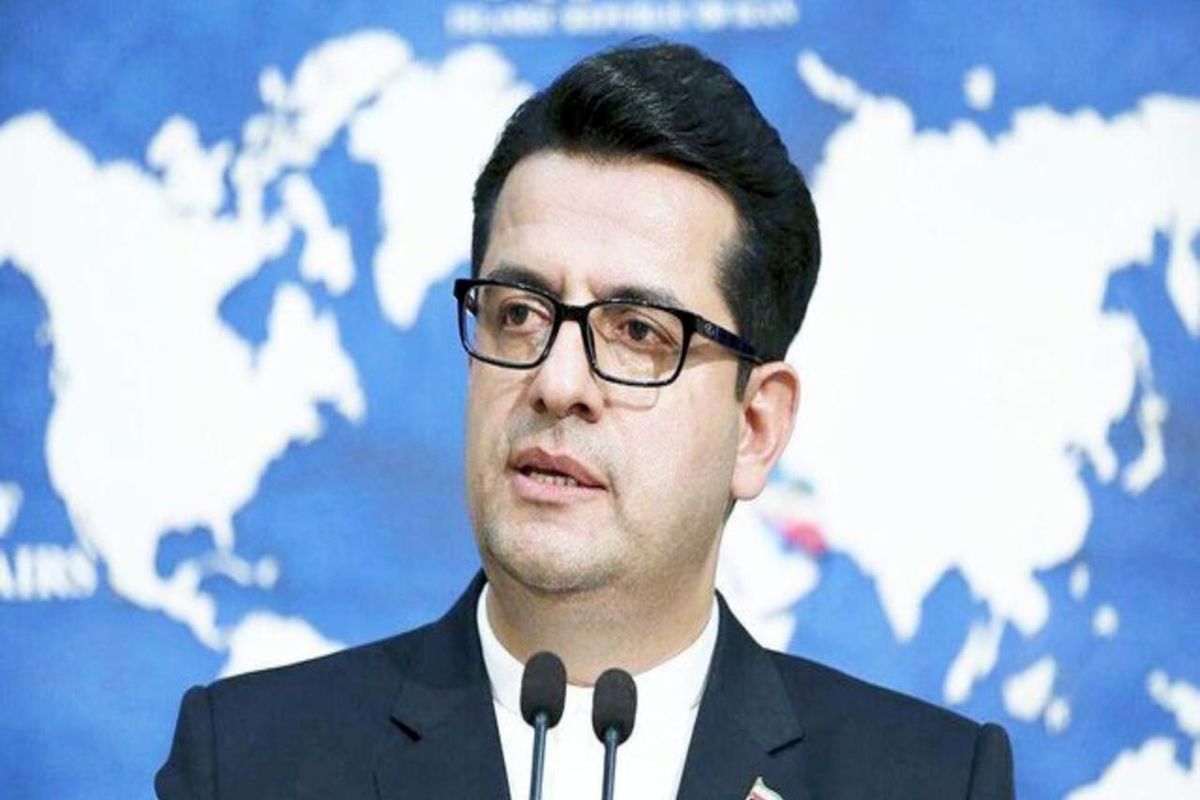 سفیر ایران بر ضرورت حل مسالمت‌آمیز اختلافات باکو و ایروان تاکید کرد