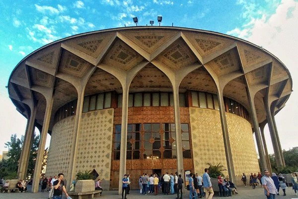 ارسال آثار ۸۰ کارگردان به جشنواره تئاتر استان
