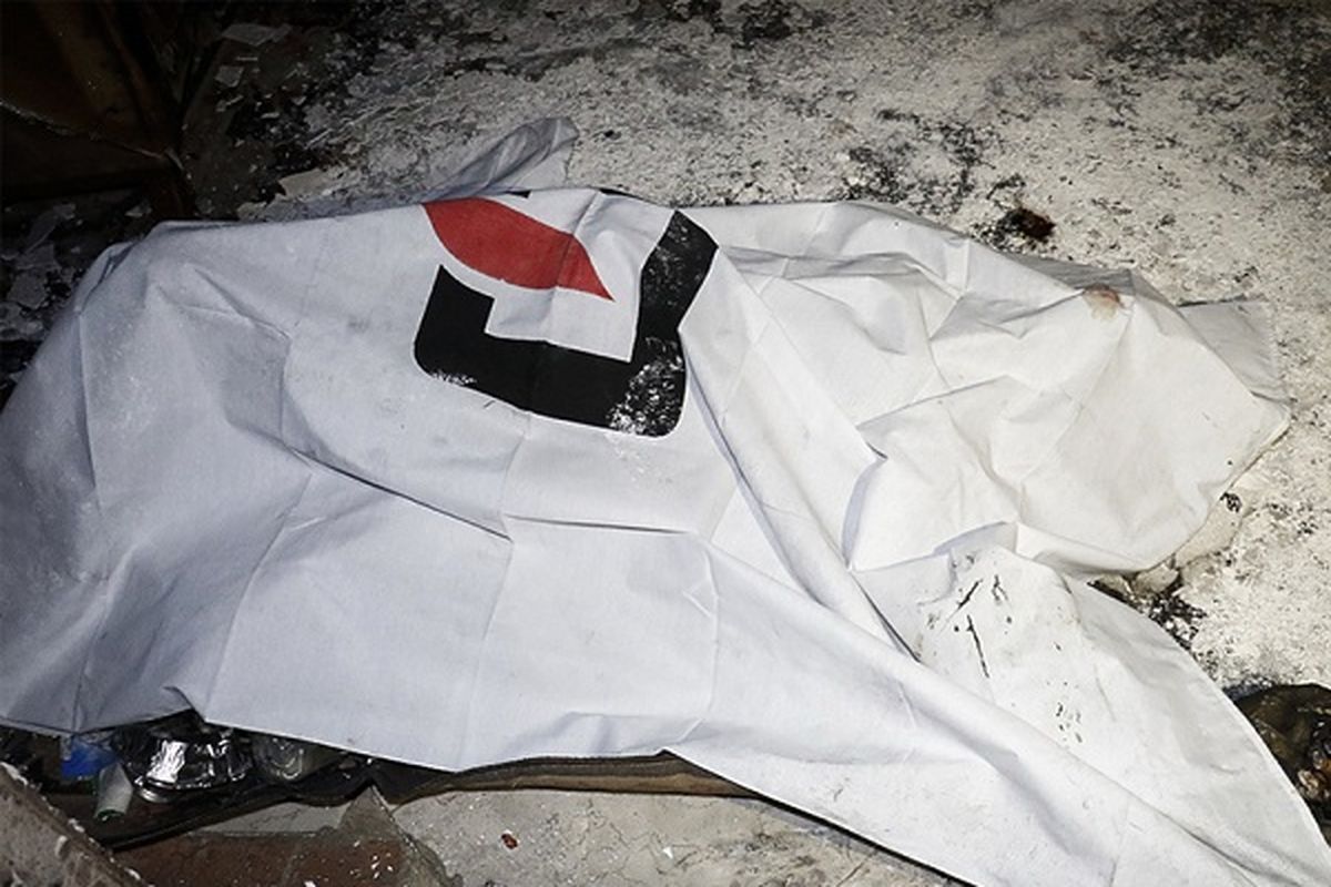 پیکر بی‌جان کودک مفقود شده اشکذری پیدا شد