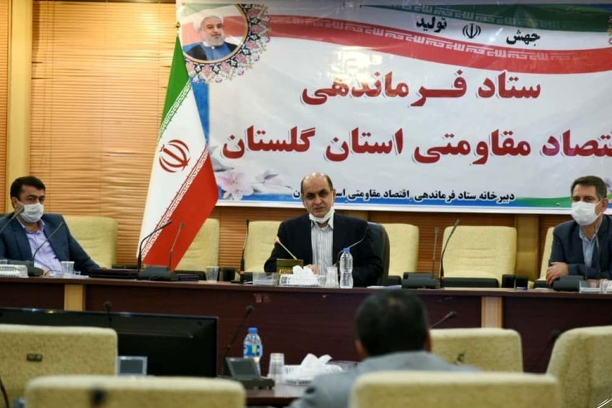 تکمیل برخی هتل های استان چندین سال به طول انجامیده است