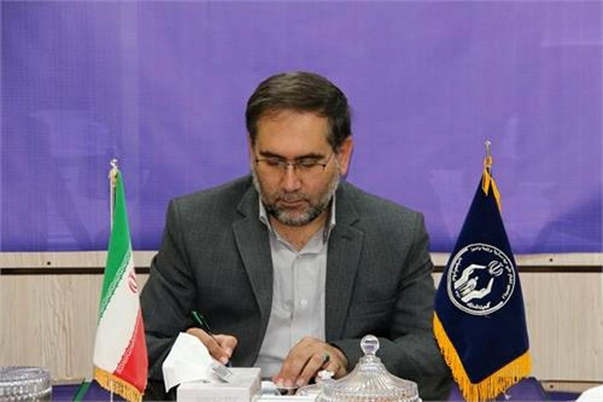 اشتغال ۱۵۲ مددجوی کهگیلویه و بویراحمدی از طریق مراکز کاریابی