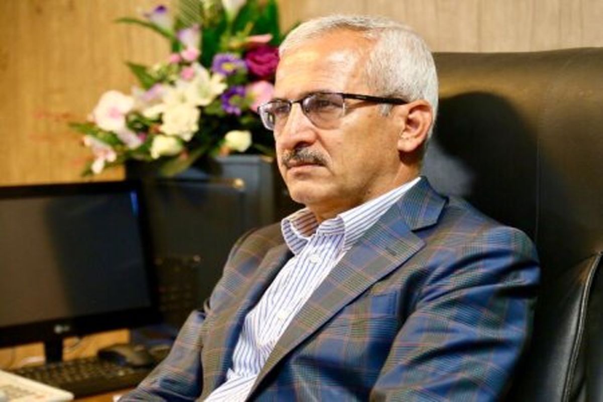 مهار کووید ۱۹ تنها با همراهی و همکاری مردم امکان پذیر است/فوت ۴بیمار جدید کرونایی در استان کهگیلویه و بویراحمد