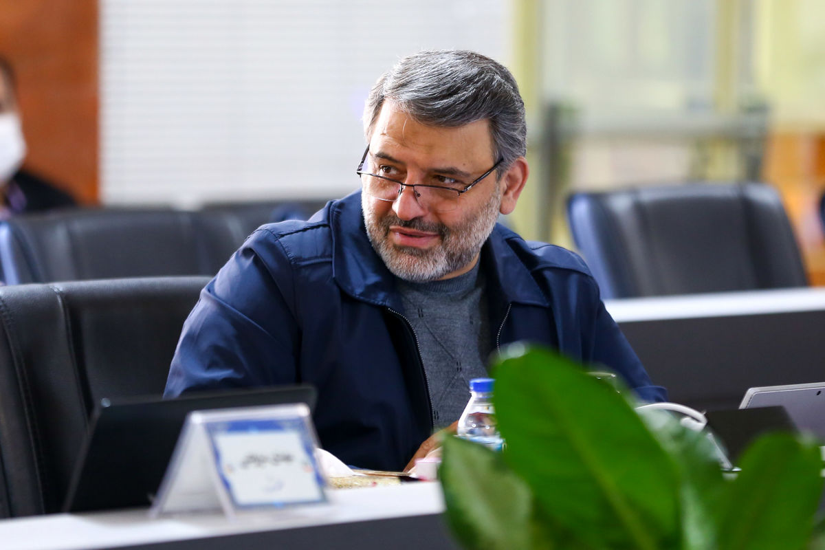 هر گونه اهانت به مقدسات ادیان توحیدی محکوم است