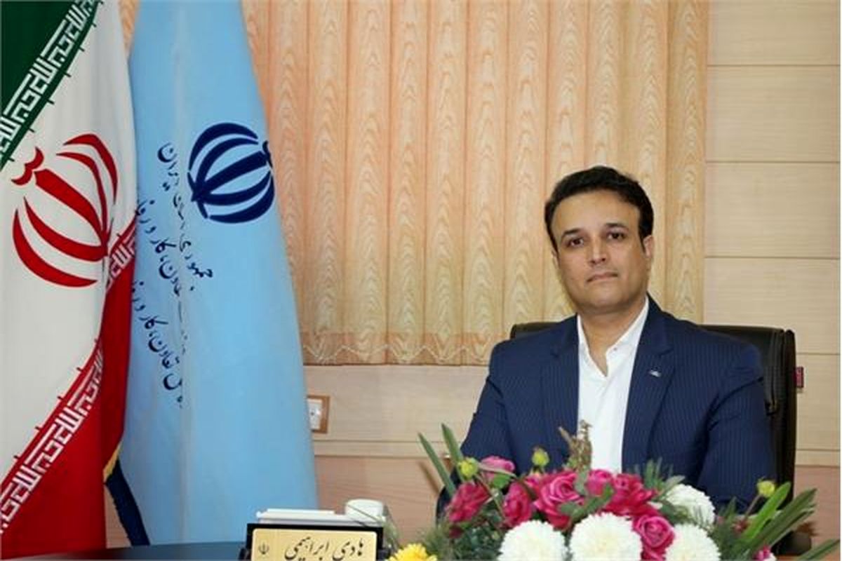 آغاز ثبت نام سی و دومین جشنواره امتنان از نخبگان جامعه کار و تولید هرمزگان 