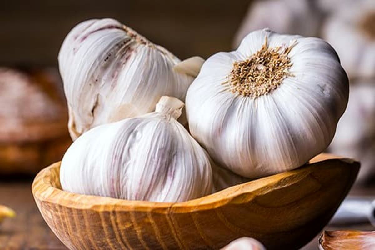 درمان‌های خانگی موجب مسمومیت می‌شود؟